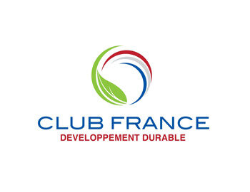 Club de Développement Durable
