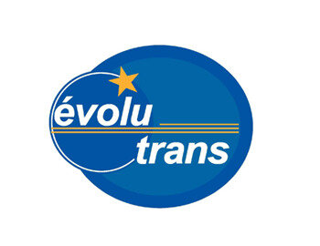 Evolutrans