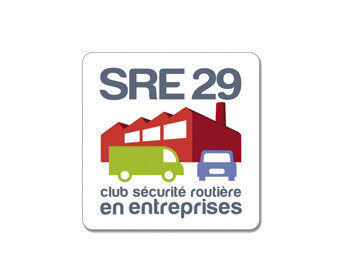 SRE 29