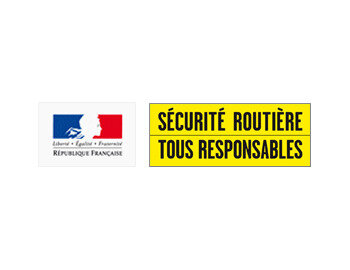 Sécurité Routière