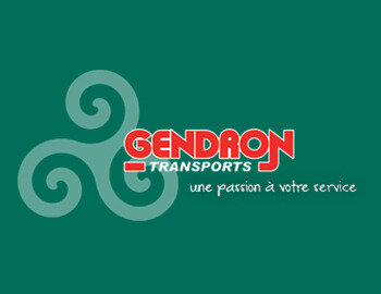 Transports Gendron